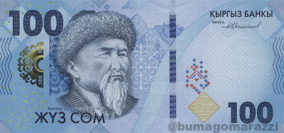 kg0503a_Scan_o_800px_wm.jpg