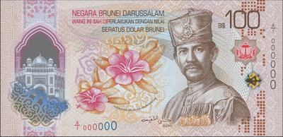 BND100.png