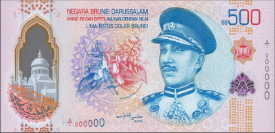 BND500.png