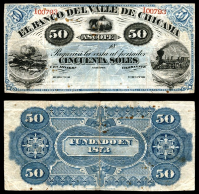 50 1873.jpg