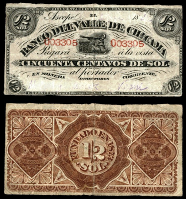 50 1800.jpg
