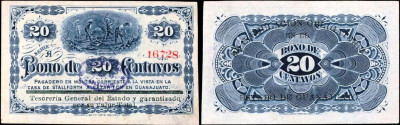 20 1914 �� (2).jpg
