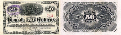 50 1915.jpg