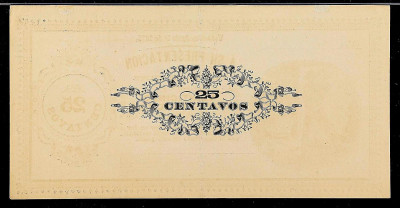 25 1875 ��.jpg