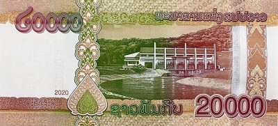 20000 2020 ��.jpg
