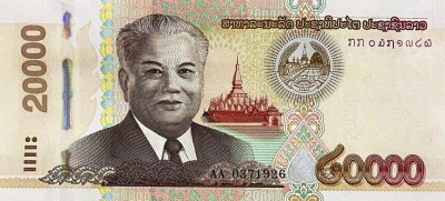 20000 2020.jpg