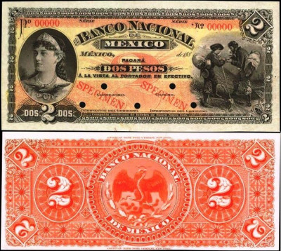 2 1880.jpg