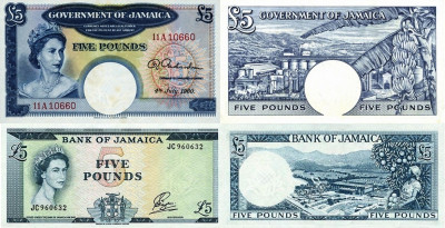 5 1960.jpg