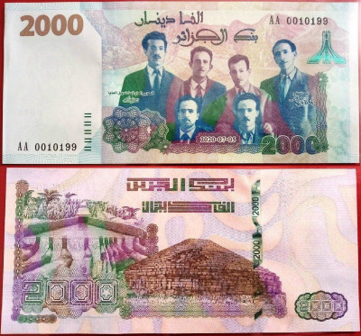 2000 2020.jpg