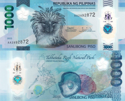 1000 2022.jpg