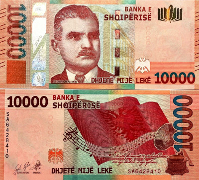 10000 2019 2021.jpg