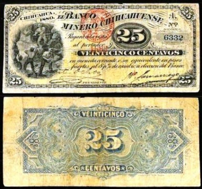 25 1880.jpg