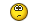 ,  !