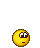  !