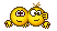  !