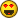  !