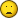  !