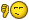 !