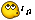     !