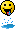  !