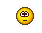 !