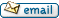 �������� e-mail