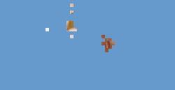 ���� �14774