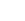 search