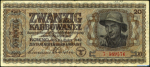  , 20 
