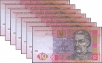 10 , , 6 
