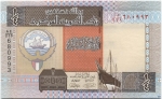1/4  1994