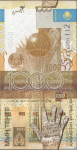 1000 , 
