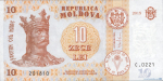 10 