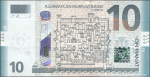 10 