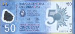 50 
