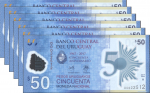 50 , 6 