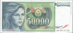 50000 