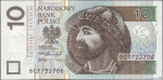 10 