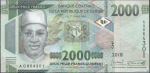 2000 
