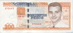 200 
