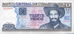 20 