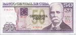 50 