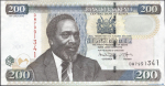 200 