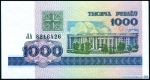 1000  