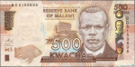 500 