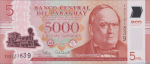 5000 