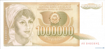 1000000 () 