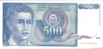 500 