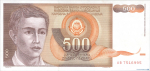500 