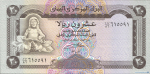 20 